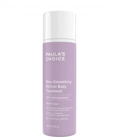 Paula's Choice Retinol Skin-Smoothing Body Treatment (4 fl. oz.)