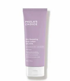 Paula's Choice RESIST Skin Revealing Body Lotion 10 AHA (7 fl. oz.)