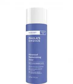 Paula's Choice RESIST Advanced Replenishing Toner (4 fl. oz.)
