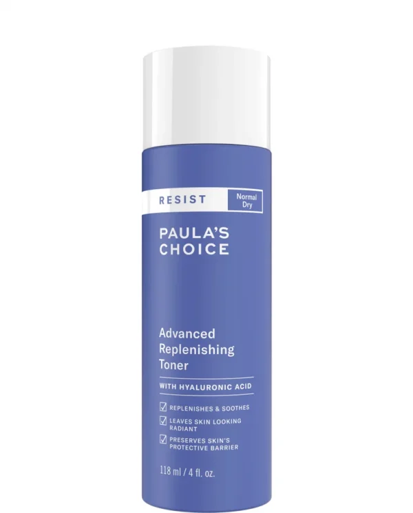 11174218-4675210285603811jpg&format=webp&auto=avif&width=985&height=985&fit=cover 11174218-4675210285603811jpg&format=webp&auto=avif&width=985&height=985&fit=cover