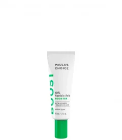 Paula's Choice 10 Azelaic Acid Booster (1 fl. oz.)