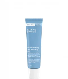 Paula's Choice RESIST Youth-Extending Daily Hydrating Fluid SPF 50 (2 fl. oz.)