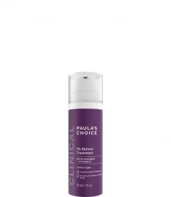 Paula's Choice CLINICAL 1% Retinol Treatment (1 fl. oz.)