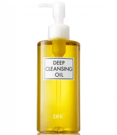 DHC Deep Cleansing Oil - 2.3 fl oz