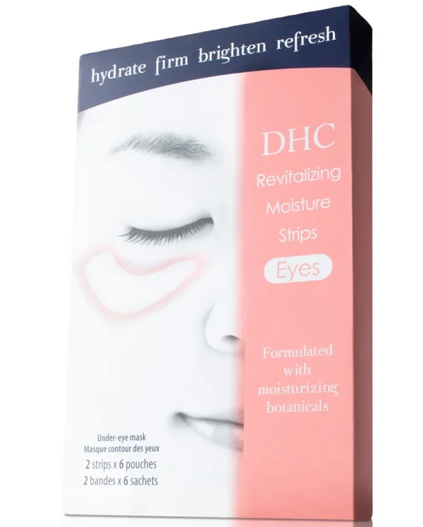 11207483-7915276639897493jpg&format=webp&auto=avif&width=985&height=985&fit=cover 11207483-7915276639897493jpg&format=webp&auto=avif&width=985&height=985&fit=cover