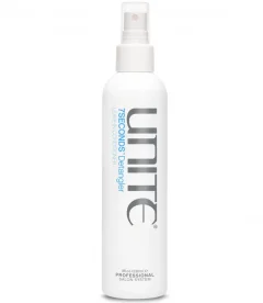 UNITE Hair 7SECONDS Detangler 8 oz