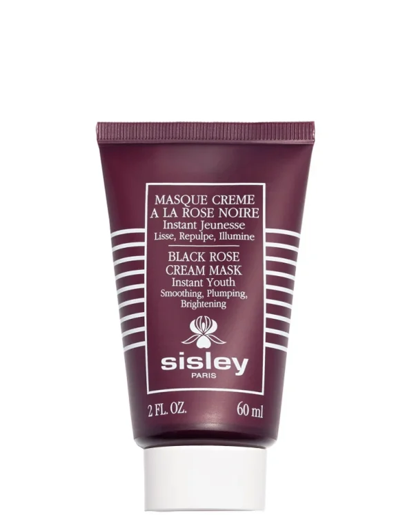 11218760-6385167581618861jpg&format=webp&auto=avif&width=985&height=985&fit=cover 11218760-6385167581618861jpg&format=webp&auto=avif&width=985&height=985&fit=cover