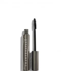 Chantecaille Longest Lash Faux Cils Mascara