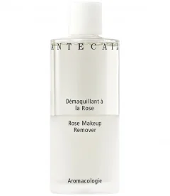 Chantecaille Rose Makeup Remover