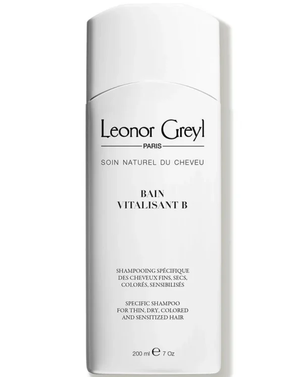 11220560-1064930111919448jpg&format=webp&auto=avif&width=985&height=985&fit=cover 11220560-1064930111919448jpg&format=webp&auto=avif&width=985&height=985&fit=cover