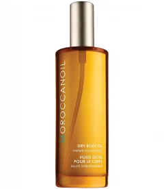 Moroccanoil Dry Body Oil 3.4 oz