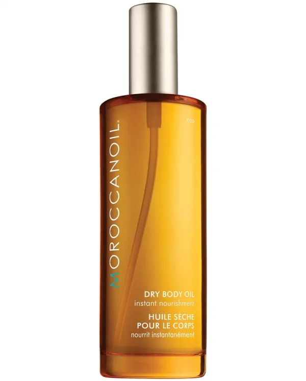 11220634-6175282366668215jpg&format=webp&auto=avif&width=985&height=985&fit=cover 11220634-6175282366668215jpg&format=webp&auto=avif&width=985&height=985&fit=cover