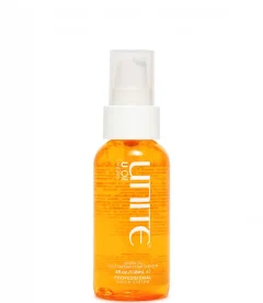 UNITE Hair U Oil 4 oz