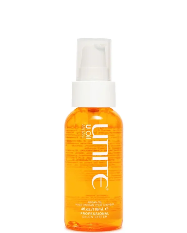 11221245-4855213142573444jpg&format=webp&auto=avif&width=985&height=985&fit=cover 11221245-4855213142573444jpg&format=webp&auto=avif&width=985&height=985&fit=cover