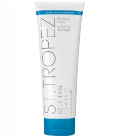 St. Tropez Self Tan Classic Bronzing Lotion (8 fl. oz.)