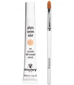 Sisley Paris Phyto-Cernes Eclat 1