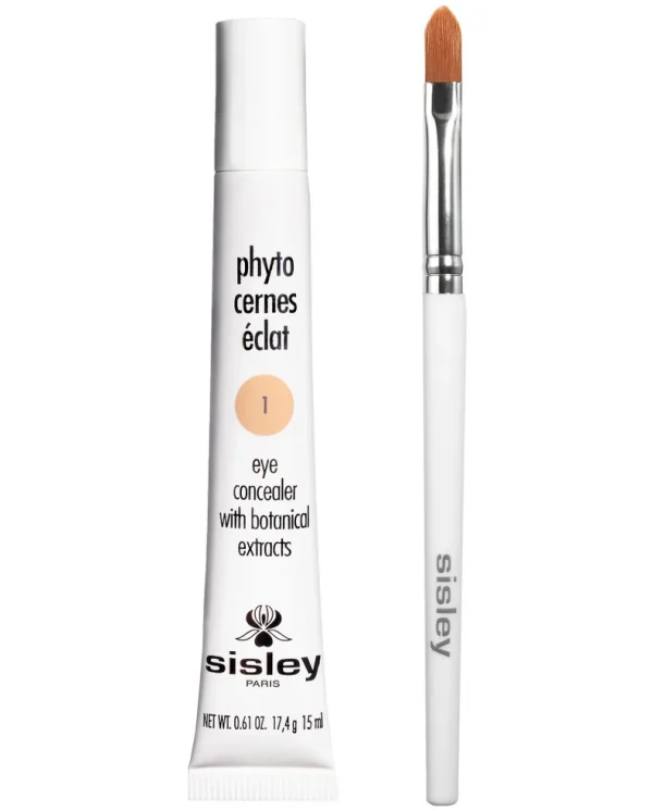 11234421-1225167762383891jpg&format=webp&auto=avif&width=985&height=985&fit=cover 11234421-1225167762383891jpg&format=webp&auto=avif&width=985&height=985&fit=cover