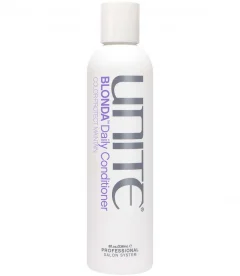 UNITE Hair BLONDA Daily Conditioner 8 oz