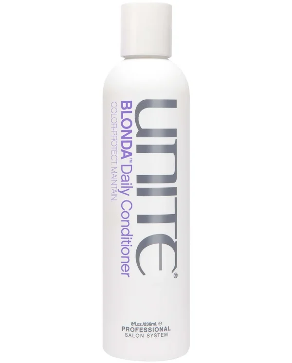 11254677-8765020633354698jpg&format=webp&auto=avif&width=985&height=985&fit=cover 11254677-8765020633354698jpg&format=webp&auto=avif&width=985&height=985&fit=cover