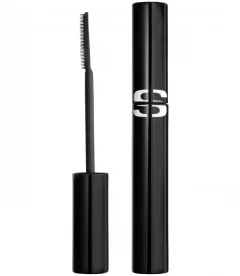 Sisley Paris So Intense Mascara 7.5ml (Various Shades)