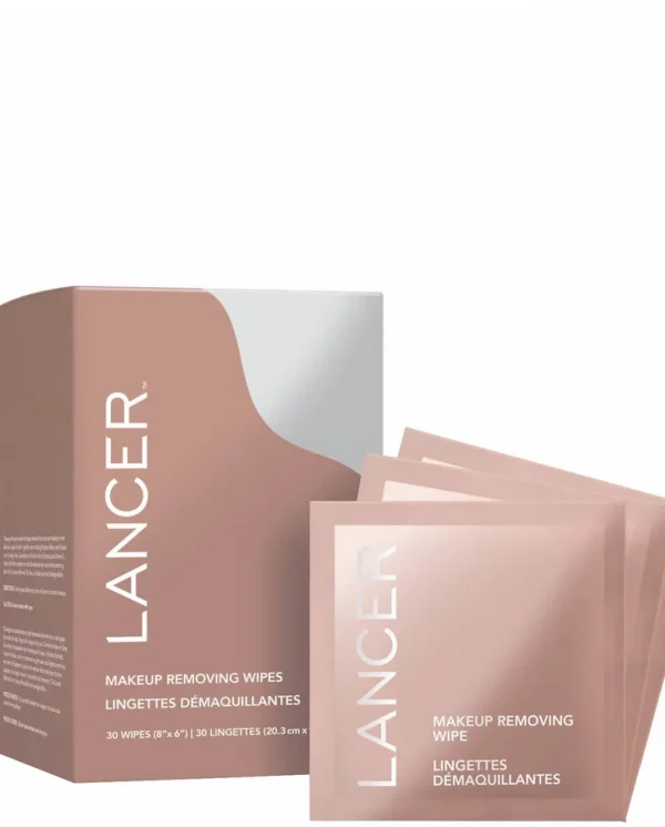 11261111-1215273254053507jpg&format=webp&auto=avif&width=985&height=985&fit=cover 11261111-1215273254053507jpg&format=webp&auto=avif&width=985&height=985&fit=cover