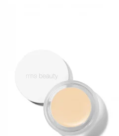 RMS Beauty Un Cover-Up Concealer (0.2 oz.)