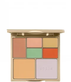 Stila Correct Perfect All-In-One Color Correcting Palette (0.46 oz.)