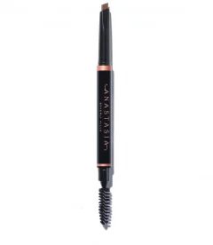 Anastasia Beverly Hills Brow Definer 0.2g (Various Shades)