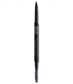 Anastasia Beverly Hills Brow Wiz 0.08g (Various Shades)