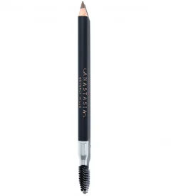 Anastasia Beverly Hills Perfect Brow Pencil 0.95g (Various Shades)