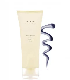 ARCONA Cranberry Gommage (3.4 oz.)