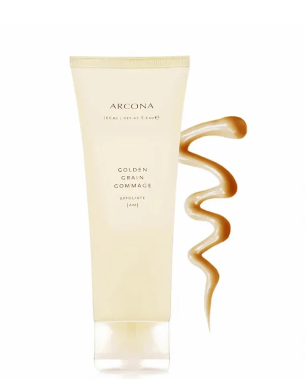 11286241-9504867629816048jpg&format=webp&auto=avif&width=985&height=985&fit=cover