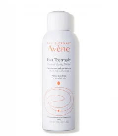 Avène Thermal Spring Water (5 oz.)