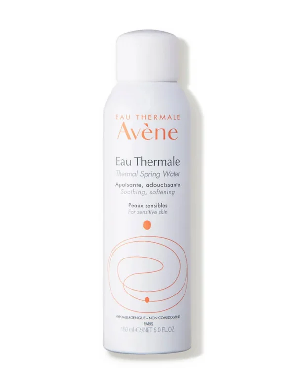 11286359-1144866308334354jpg&format=webp&auto=avif&width=985&height=985&fit=cover 11286359-1144866308334354jpg&format=webp&auto=avif&width=985&height=985&fit=cover