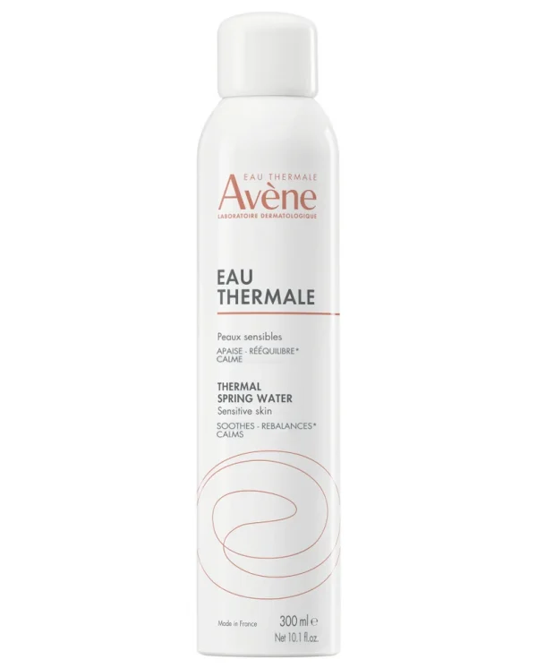 11286360-1435167256228406jpg&format=webp&auto=avif&width=985&height=985&fit=cover 11286360-1435167256228406jpg&format=webp&auto=avif&width=985&height=985&fit=cover