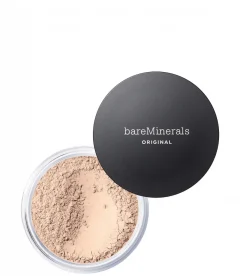 bareMinerals ORIGINAL Loose Powder Foundation SPF 15 (Various Shades)