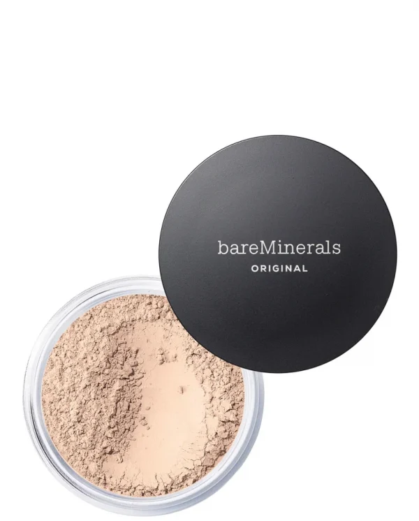 11286487-1665211385474536jpg&format=webp&auto=avif&width=985&height=985&fit=cover 11286487-1665211385474536jpg&format=webp&auto=avif&width=985&height=985&fit=cover