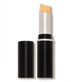 Dermablend Quick-Fix Full Coverage Concealer Stick (0.16 oz.)