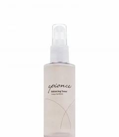 Epionce Balancing Toner (4 fl. oz.)
