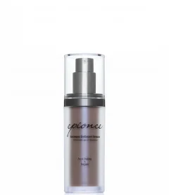 Epionce Intense Defense Anti-Aging and Repair Serum (30 ml.)
