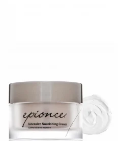 Epionce Intensive Nourishing Cream (1.7 oz.)