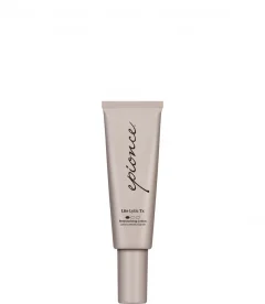 Epionce Lite Lytic Tx (1.7 fl. oz.)