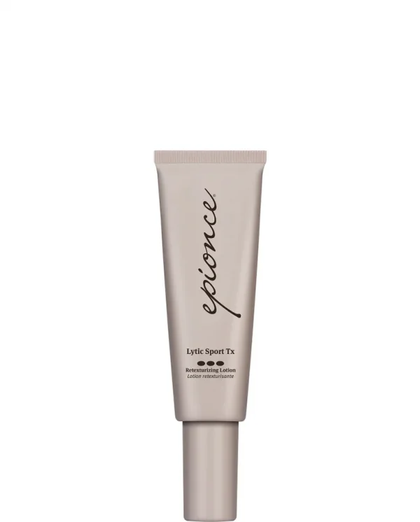 11287448-3455007567096690jpg&format=webp&auto=avif&width=985&height=985&fit=cover 11287448-3455007567096690jpg&format=webp&auto=avif&width=985&height=985&fit=cover