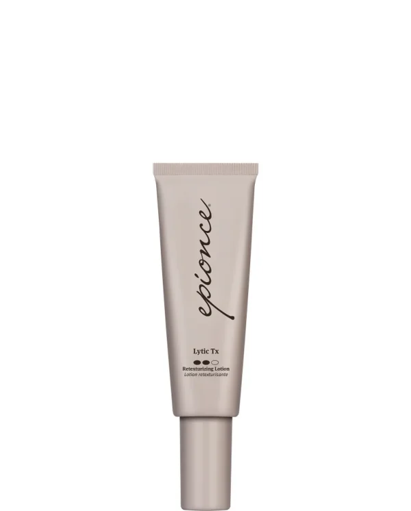 11287449-1445007567152709jpg&format=webp&auto=avif&width=985&height=985&fit=cover 11287449-1445007567152709jpg&format=webp&auto=avif&width=985&height=985&fit=cover