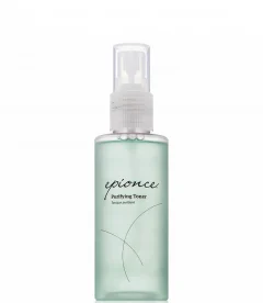 Epionce Purifying Toner (4 fl. oz.)