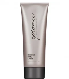 Epionce Renewal Body Lotion (8 fl. oz.)