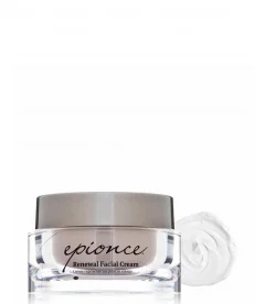 Epionce Renewal Facial Cream (1.7 oz.)