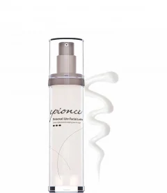Epionce Renewal Lite Facial Lotion (1.7 fl. oz.)