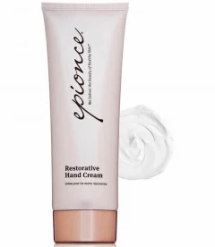 Epionce Restorative Hand Cream (2.5 oz.)