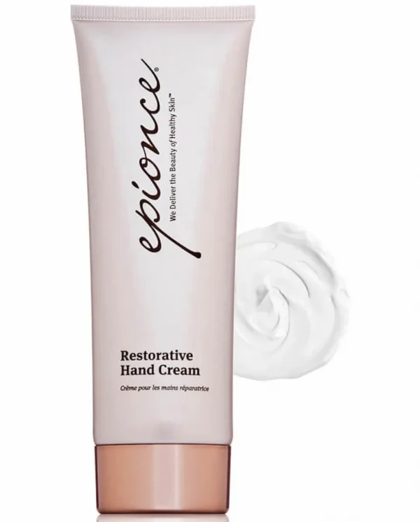 11287461-6754872077882181jpg&format=webp&auto=avif&width=985&height=985&fit=cover 11287461-6754872077882181jpg&format=webp&auto=avif&width=985&height=985&fit=cover